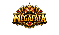 situs judi online terbesar